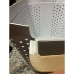 Image 7 of customer photos