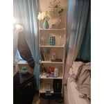 Image 4 of customer photos