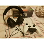 Image 5 of customer photos