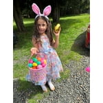 Image 7 of customer photos