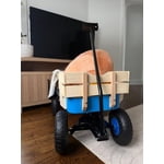 Image 2 of customer photos