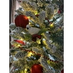 Image 7 of customer photos