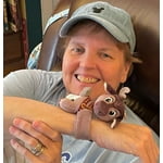 Image 1 of customer photos