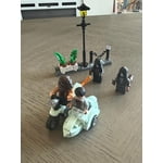 Image 1 of customer photos