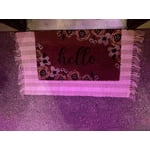 Image 6 of customer photos