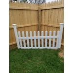 Image 2 of customer photos