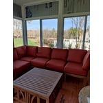 Image 1 of customer photos
