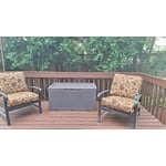 Image 1 of customer photos