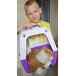 Image 4 of customer photos