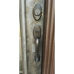 Image 5 of customer photos