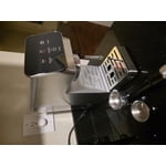 Image 7 of customer photos