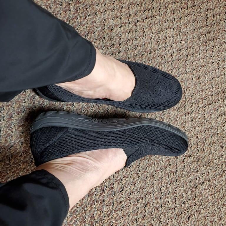 skechers sulloway