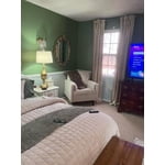 Image 6 of customer photos