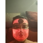 Image 3 of customer photos