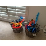 Image 2 of customer photos