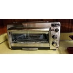 Image 6 of customer photos