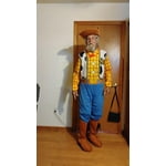 Image 6 of customer photos