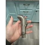 Image 6 of customer photos