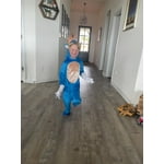 Image 4 of customer photos