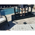 Image 1 of customer photos