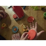 Image 1 of customer photos