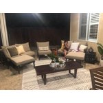 Image 4 of customer photos