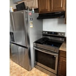 Image 1 of customer photos