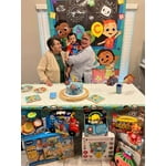 Image 1 of customer photos