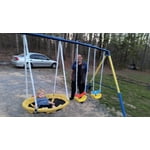 Image 5 of customer photos