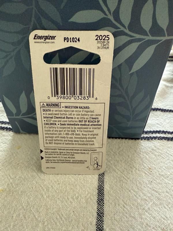 ubuy Bulgaria