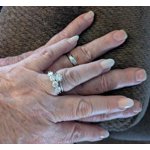 Image 7 of customer photos