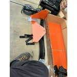 Image 6 of customer photos