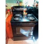 Image 7 of customer photos