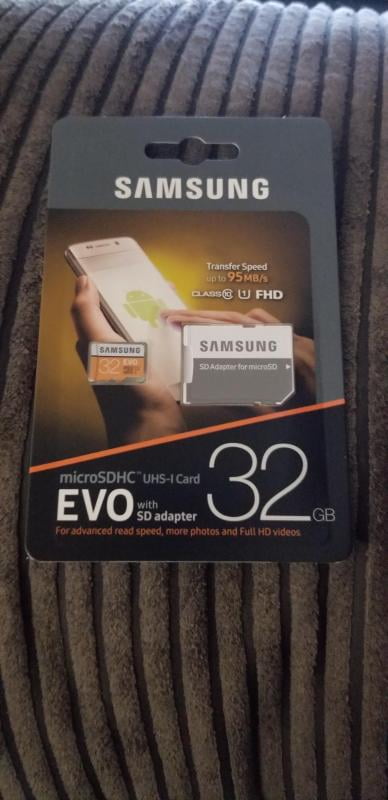 Samsung 64gb Microsd Memory Card Walmart Com Walmart Com Samsung 64gb Microsd Memory Card Walmart Com Walmart Com