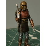 Image 2 of customer photos