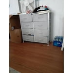 Image 3 of customer photos