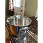 Image 1 of customer photos