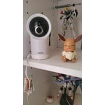 Image 6 of customer photos