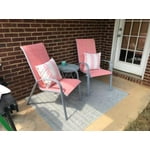 Image 1 of customer photos