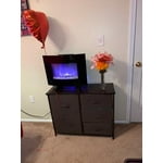 Image 4 of customer photos