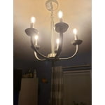 Image 3 of customer photos