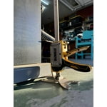 Image 6 of customer photos