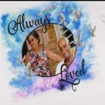 Image 2 of customer photos