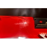 Image 7 of customer photos