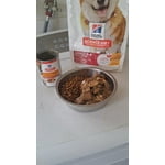 Image 6 of customer photos