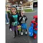 Image 4 of customer photos