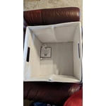 Image 7 of customer photos