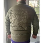 Image 6 of customer photos