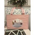 Image 7 of customer photos