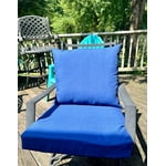 Image 7 of customer photos